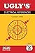 Uglys Electrical References, 2020 Edition