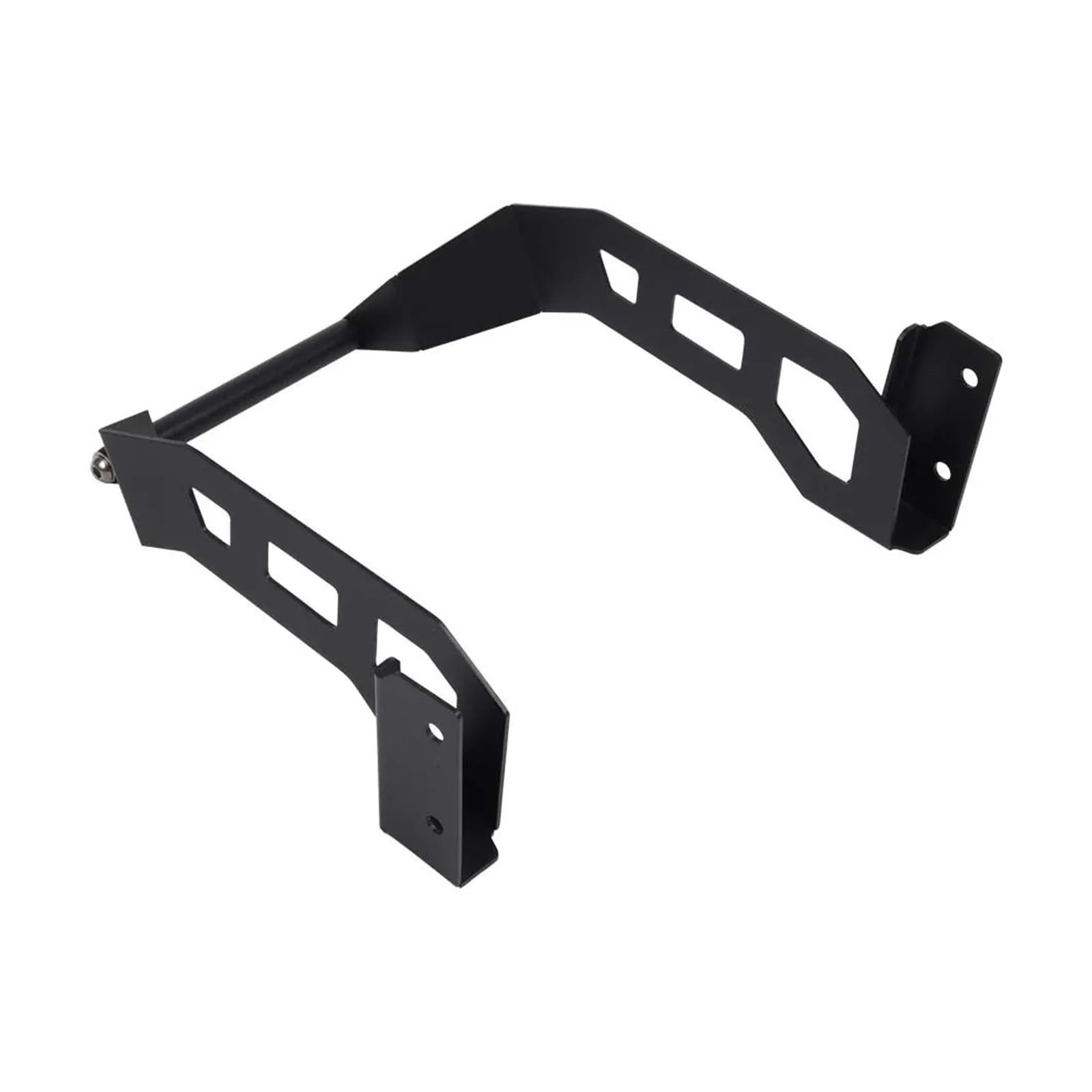Supporto Per Telefono Moto Per CRF1100L Staffa GPS per moto | Per L'Africa Per Twin Sport Per Avventurosi Supporto Telefono Cellulare Staffa Di Navigazione GPS