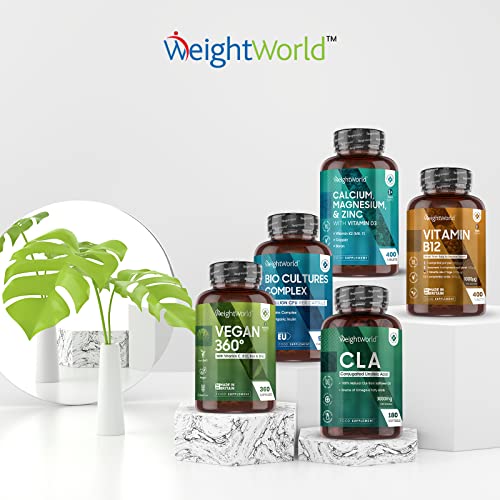 CLA-Supplement-3750mg-80-Active-Isomers-for-3000mg-Active-CLA-Conjugated-Linoleic-Acid-2-Month-Supply180-Pure-Safflower-Oil-Softgels-Workout-Weight-Management-Supplement-for-Men-Women