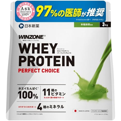 ytzWINZONEiEB][jzGC veC p[tFNg`CX yeʁz3kg {i WPC ՂĂ 11r^~ 4~l {V  AXNhN^[Y ۖoF