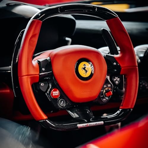 Expert Maintenance, Diagnostics & Genuine Care copertina