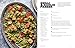 15-Minute Indian: One-pan recipes using minimal steps and ingredients