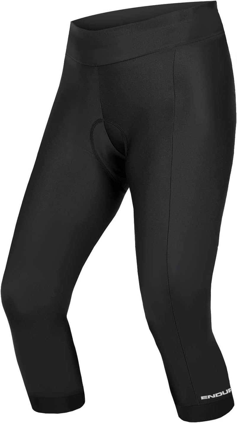 Endura DE EOSS 2026
