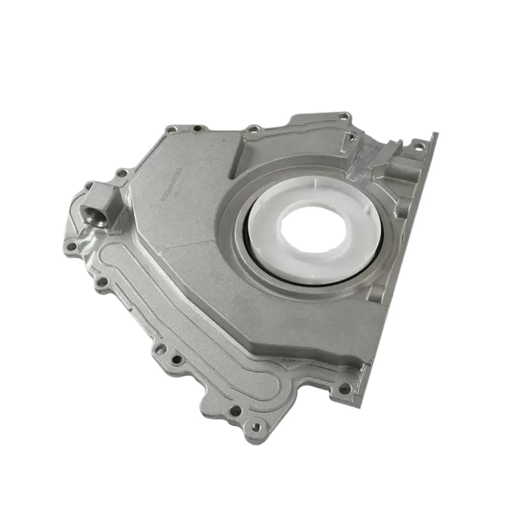 Guarnizione Olio Albero Motore Posteriore Compatibile Con Land Rover 3.6L T