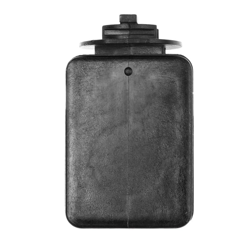 Capteur de qualité de l'air anti-odeur pour BMW E82 F32 E60 - Remplacement AUC - 3