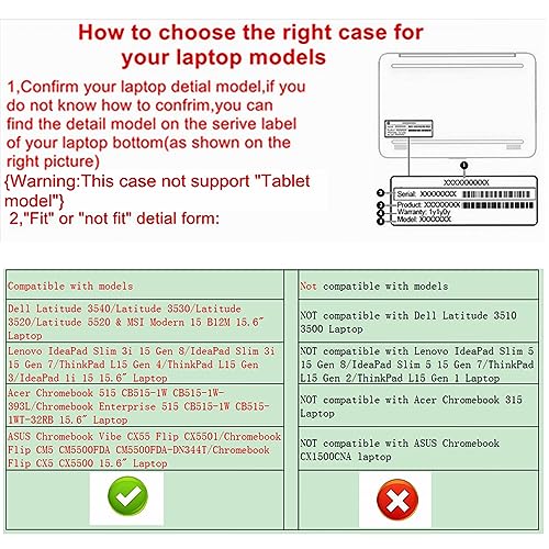 Consejos y comparativas para Comprar Carcasa hp disponible en línea para comprar. 29 Imagen adicional