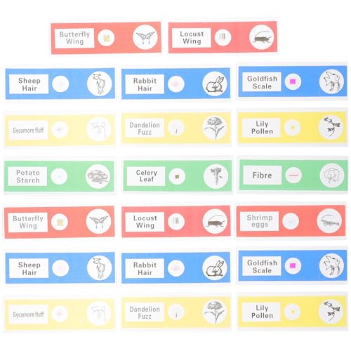 Beaupretty �������X���C�h�Z�b�g 36������ �v���X�`�b�N������ �A�� �����W�{ �����w�I�T���v�� ���w���������̌������p�w�K���� �F�w��s��