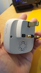 ubuy Ireland