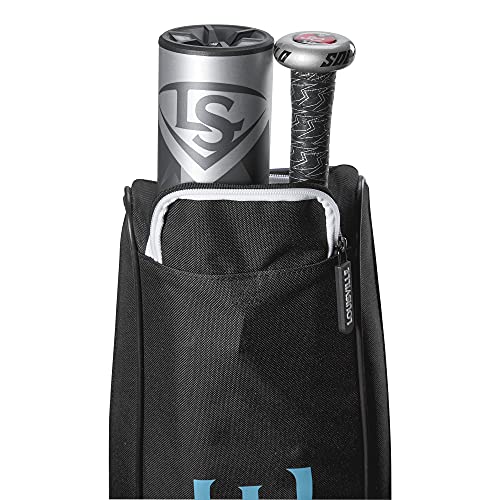 Louisville Slugger Genuine Tote Bag3