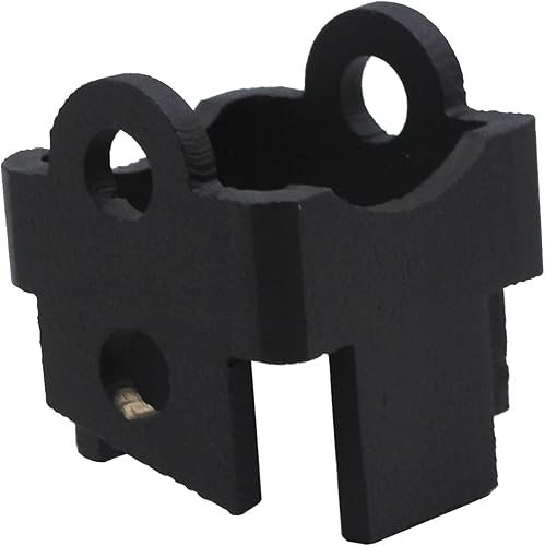 Miniatura 6 de LAFORMO Kit de elevación de soporte UTV de 2 pulgadas para Can-Am Defender 5008001000 2016-2020