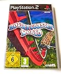 rollercoaster world mac Rollercoaster World PS2 Rollercoaster World