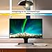 BenQ EW2480 Gaming Monitor 24