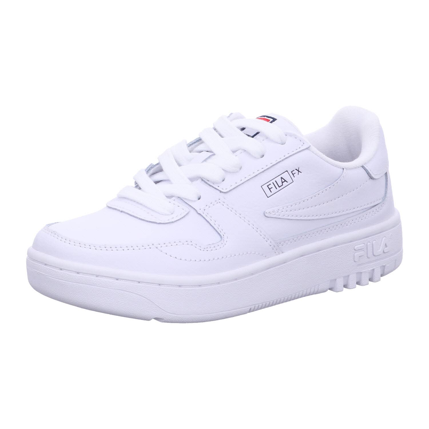 FILA Fxventuno, Zapatillas Mujer