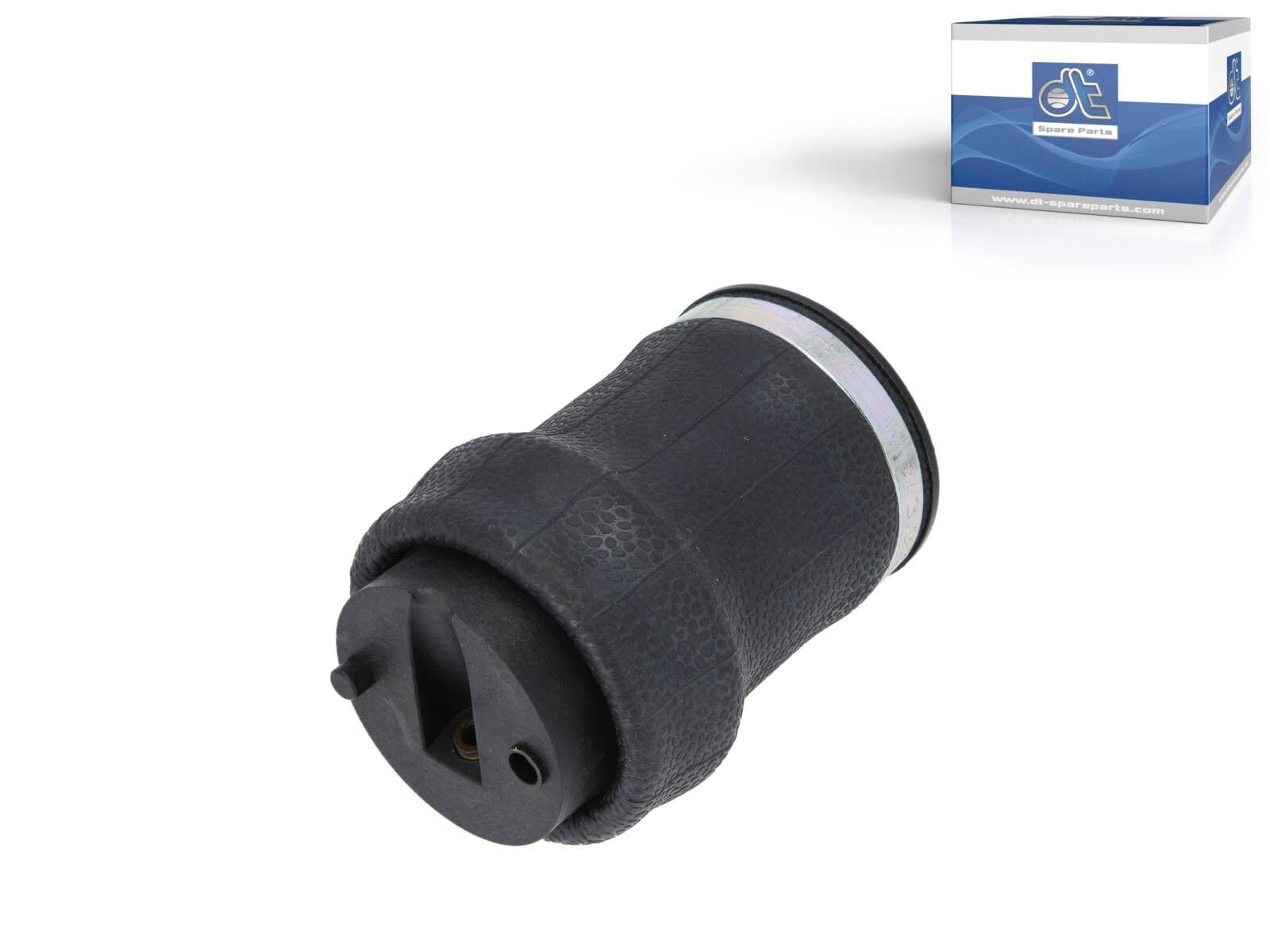 DT Spare Parts 3.98318 Kit riparazione