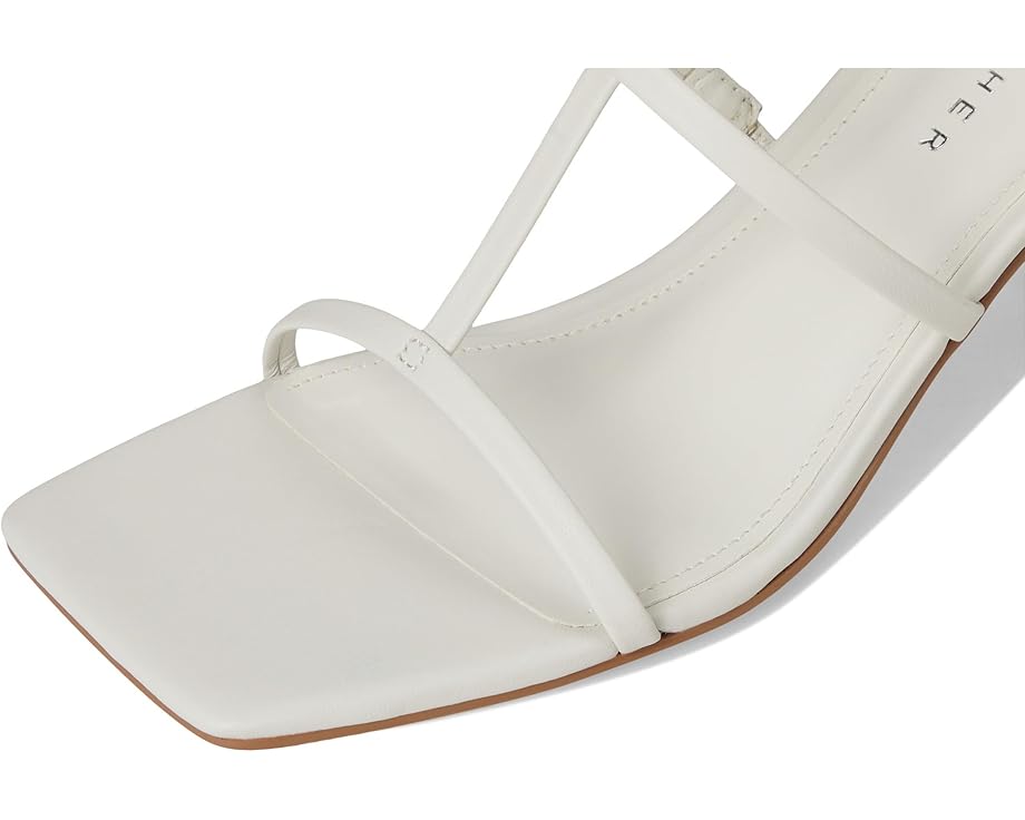 Marc Fisher LTD Dennie - Right View