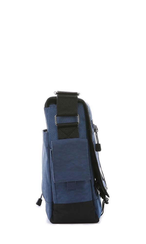 Antler Urbanite Evolve Holdall Durable Duffle Bag Suitcase Colour