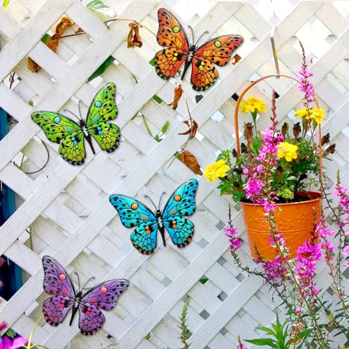 La Mejor comparativa de Decoracion de jardines Top diez. 15 La Mejor comparativa de Decoracion de jardines Top diez. 11