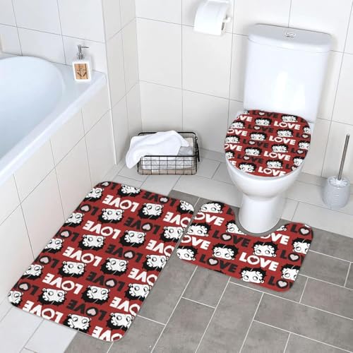 xeB gC}bg 3_Zbg t^Jo[ ӂ}bg z  ~ R hL 􂦂 ӂӂ 