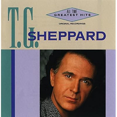 All Time Greatest Hits