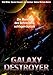 Produktbild Galaxy Destroyer - Uncut - Cover C