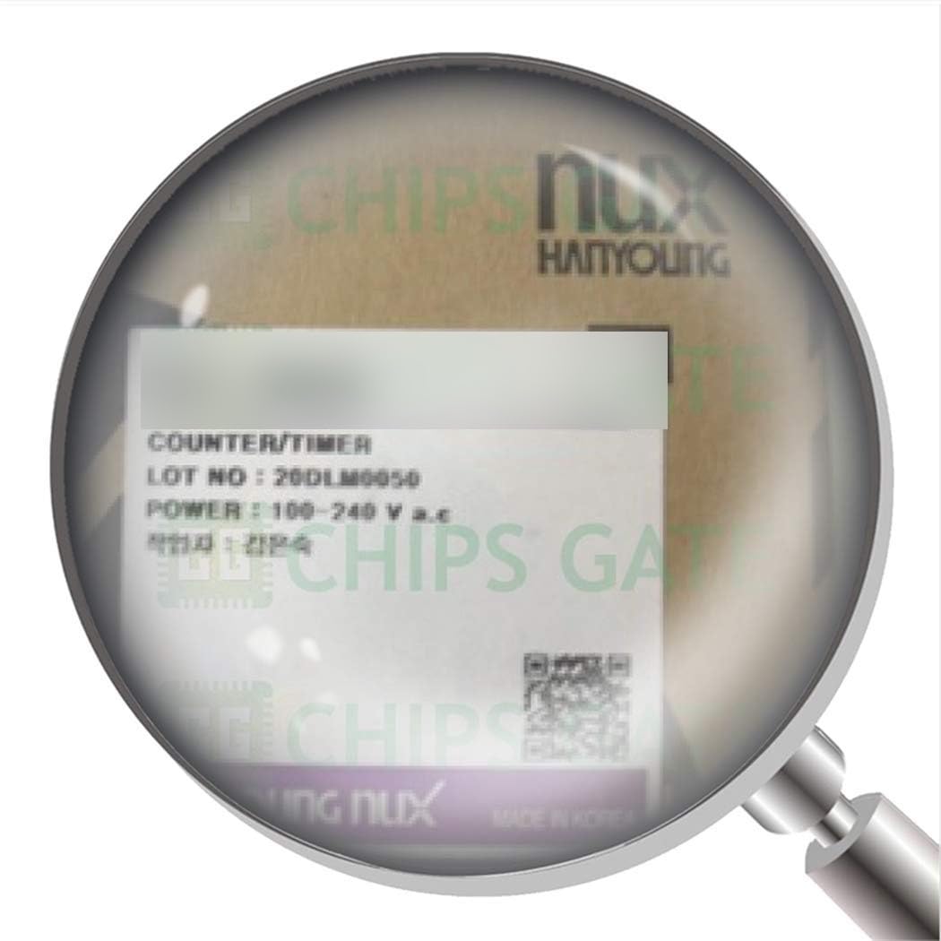 GE7-P62A 1Pcs New GE7-P62A