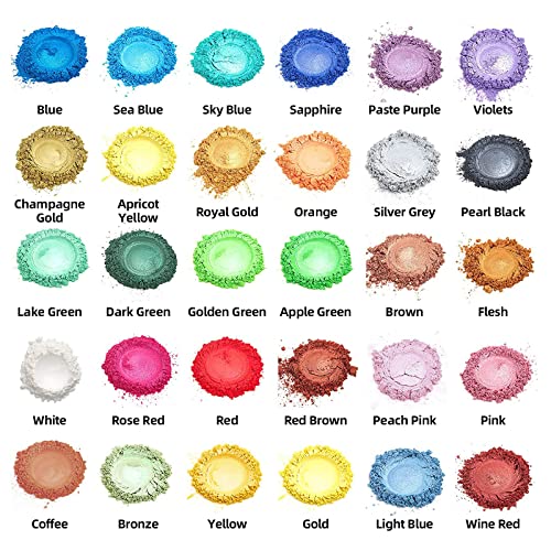Micas para baño 2 Imagen adicional