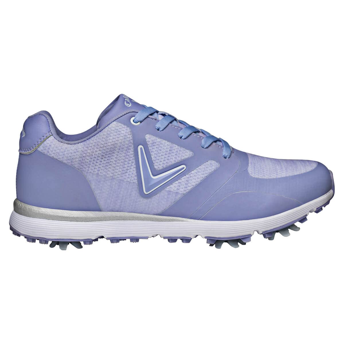 Callaway Vista Scarpe da golfDonna