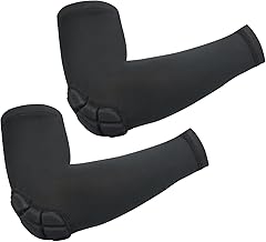 Todo lo que Necesitas Saber sobre Coderas: Ajuste, Cuidado y Beneficios en Deportes de Contacto