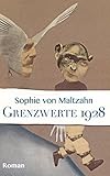Grenzwerte/1928