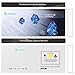 CSEXCEL New Laptop Battery for MacBook Air 13