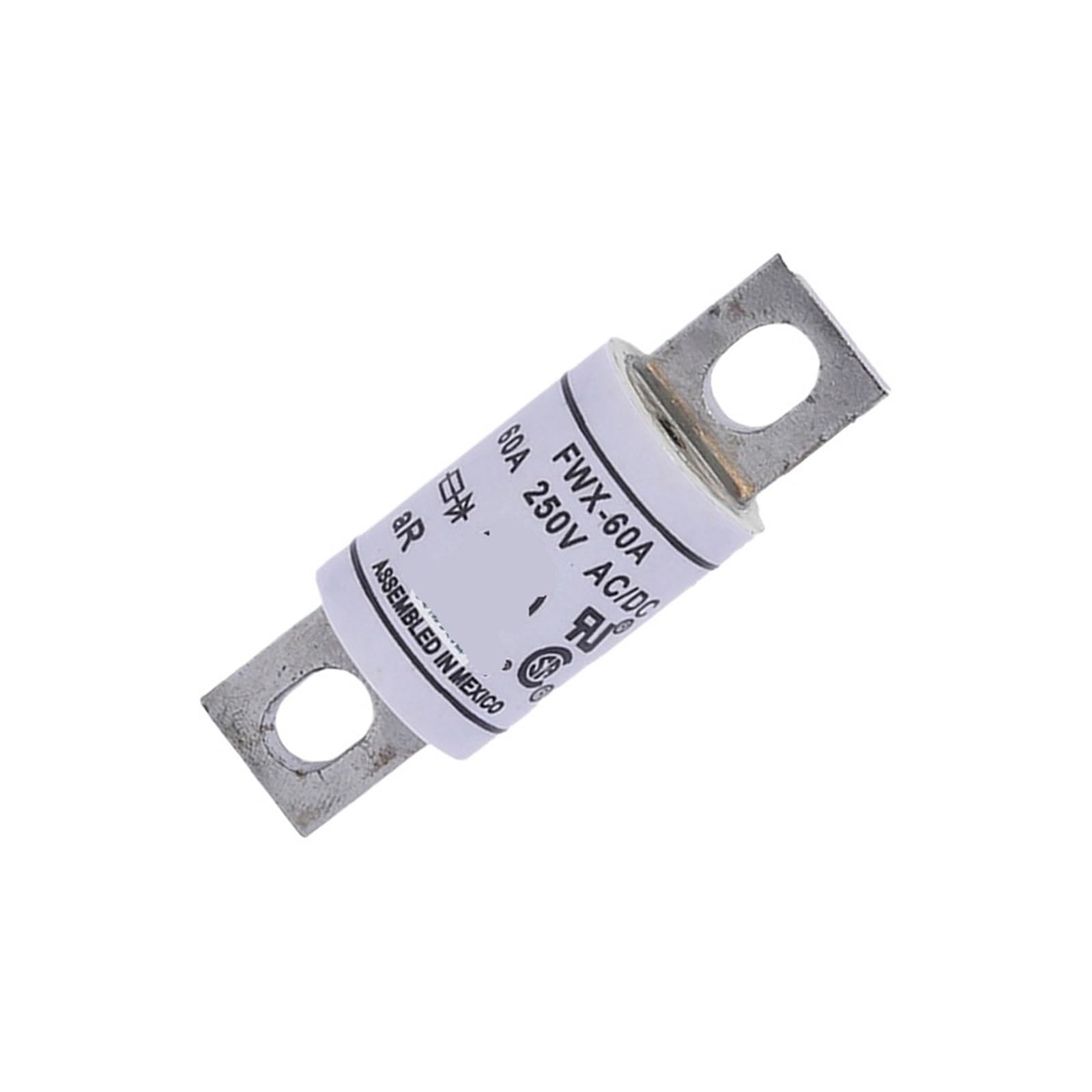 VDOQTLJT Quick-Blow Fuse FWX-60A FWX-45A