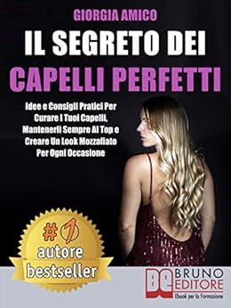 idee di vita perfetta idee pranzo cestini da pranzo