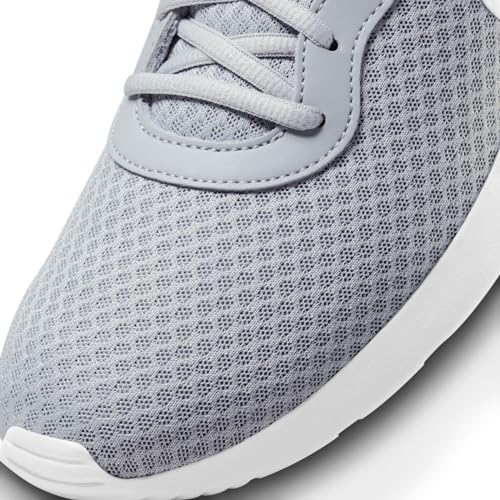Image of Nike Men's Kyrie Flytrap IV Track Shoes