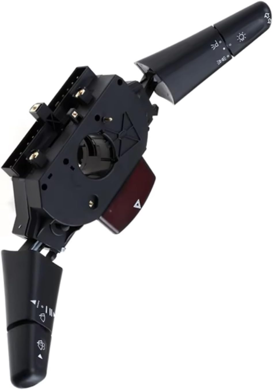 Compatible With Dodge For Sprinter 2003 2004 2005 2006 A0005407445