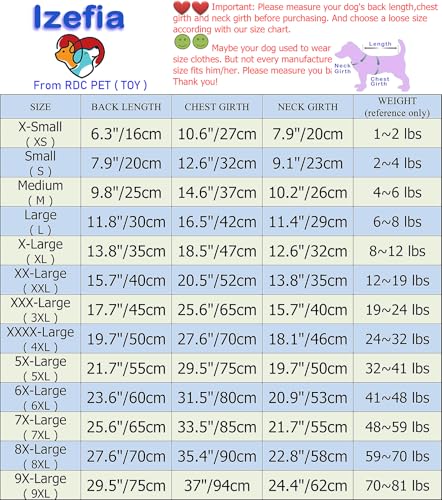 Hunde Hoodies 4 Beine Overall Hundekleidung Pullover Warmes Sweatshirt Baumwolljacke Trainingsanzug für Kleinen Hund Mittlerer Hund Großer Hund Katze