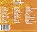 The Beach Boys - The Platinum Collection