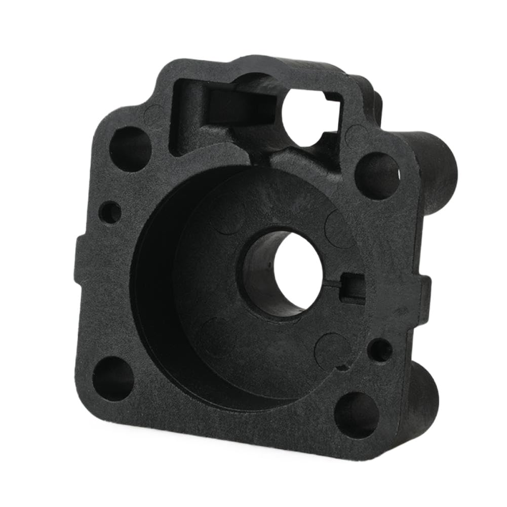 Alloggiamento Pompa Acqua 3T5-65016-01 Compatibile Con T40 Outboard