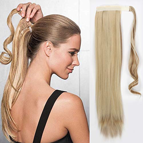Best Hair Extensions Singapore 10Reviewz