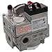 7200DERCS-1 - ClimaTek Upgraded Replacement for Robertshaw Furnace Hot Surface Gas Valve