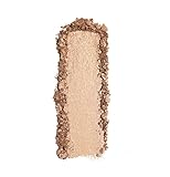 Charlotte Tilbury Hollywood Glow Glide Face Architect Highlighter...