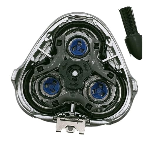Tête De Rasoir De Rechange HQ8, Compatible Avec Philips, Série PT PT722 PT810 PT860 PT877 PT870 PT715 PT726 PT786 PT866 PT868 PT880 Lames De Rasoir(1pcs)