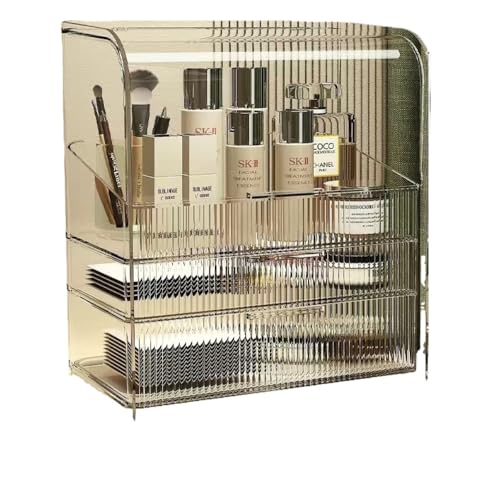 ϕi[{bNXhbVOe[u_XgLrlbg[bNwfXNgbvo (X[ ,[{bNX)