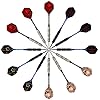 Product Photo 7