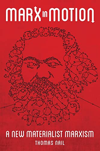 Marx In Motion P view 2