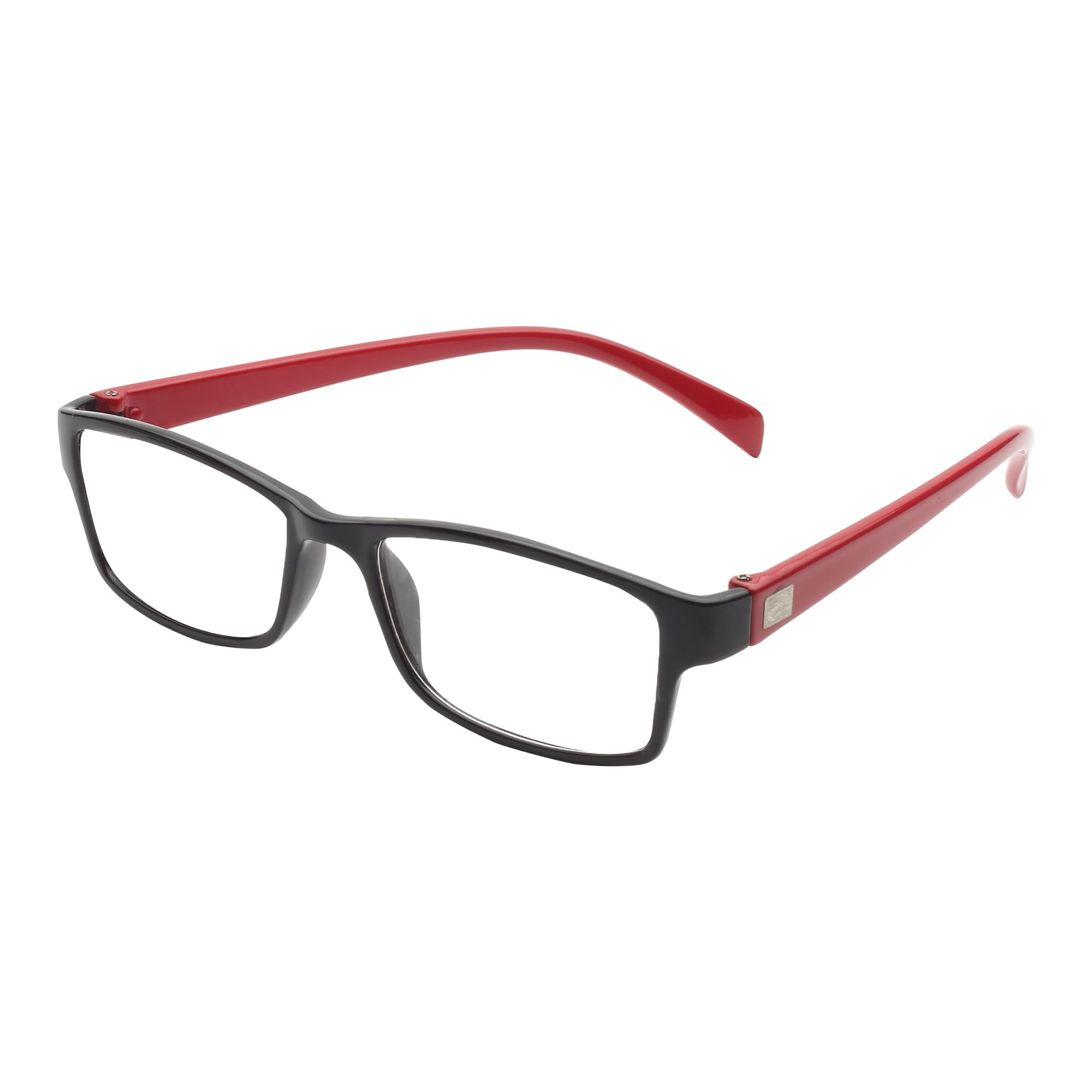 criba blue cut computer reading glasses+0.75+1.00+1.25+1.50+1.75 +2.00+2.25 +2.50+2.75+3.00 single vision power