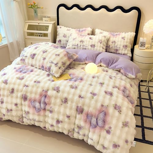 [Asisebom] zcJo[Zbg VO _u 3_Zbg 4_Zbg ԕ tbgV[c/{bNXV[c Jo[ |zcJo[   g q l tFCNt@[ ӂӂ tl h΍ ÓdCh~ V (p[v