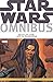 Star Wars Omnibus: Quinlan Vos: Jedi in Darkness (Star Wars: The Clone Wars) (English Edition)