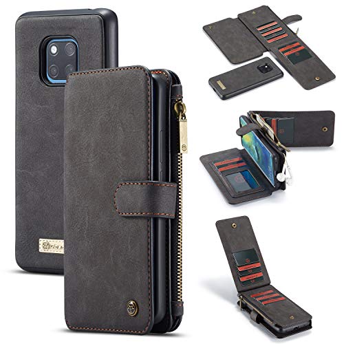 Huawei Mate 20 / Mate 20 proP[X vre[WU[ @\X}z J[h[(KCzARCȂǎ[\) z }OlbgE O\t@  ω Ռz X}z P[X (Mate 20