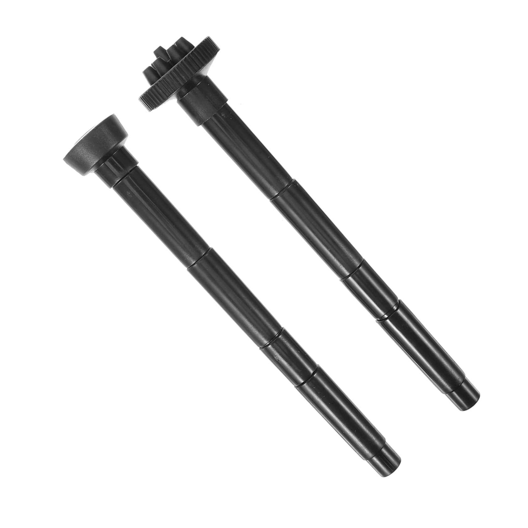 BESPORTBLE Fountain Nozzle Pond Fountain Spray Head Replacement Sprinkler Heads for Water Outdoor Garden Sprayer