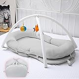 ベッドインベッド